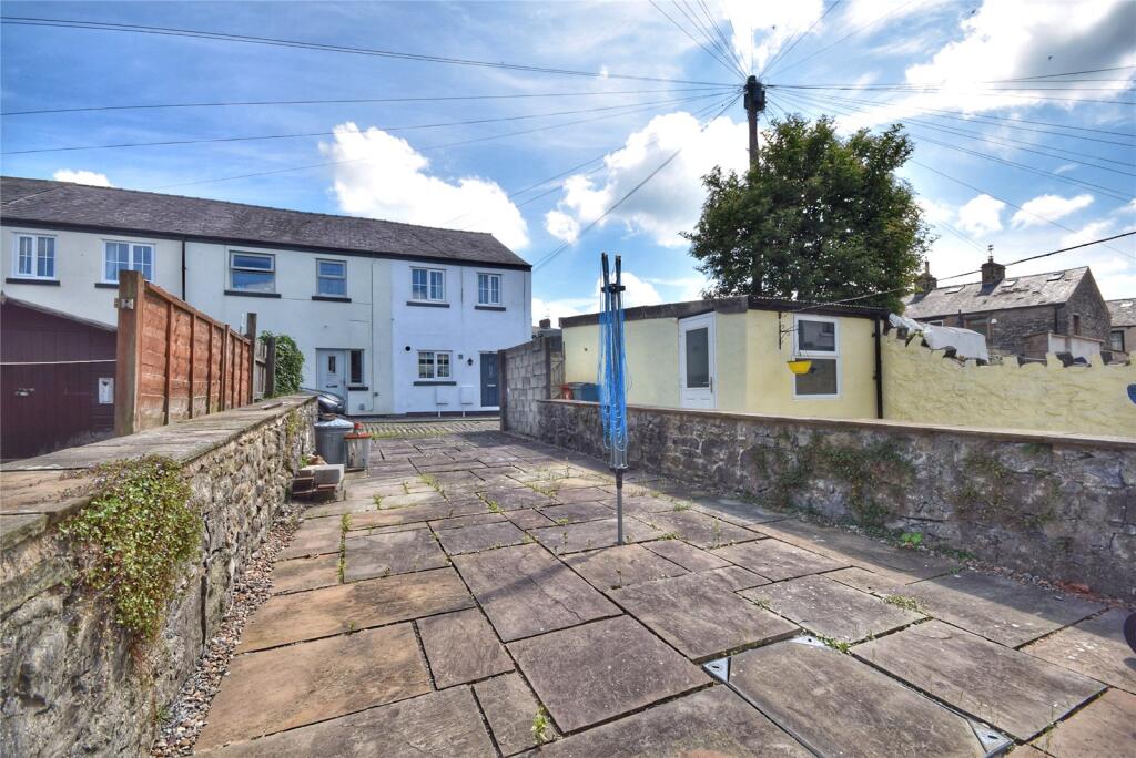 Additional image 6 of Peel Street, Clitheroe, Lancashire, BB7