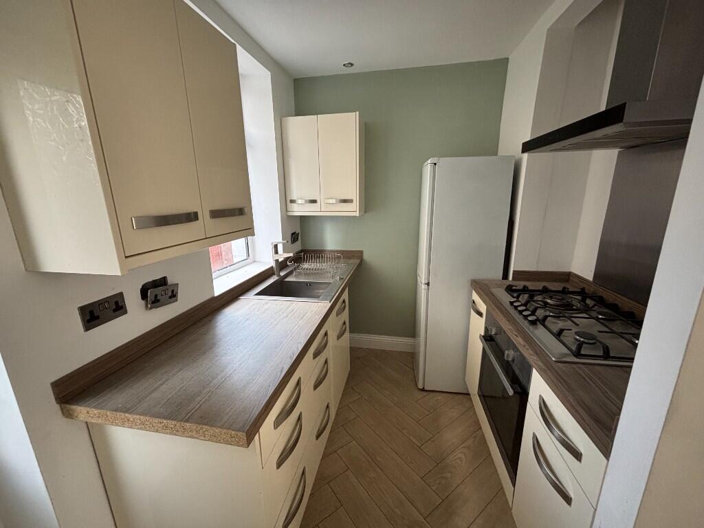 Additional image 8 of Second Street, Bradford, West Yorkshire, BD12