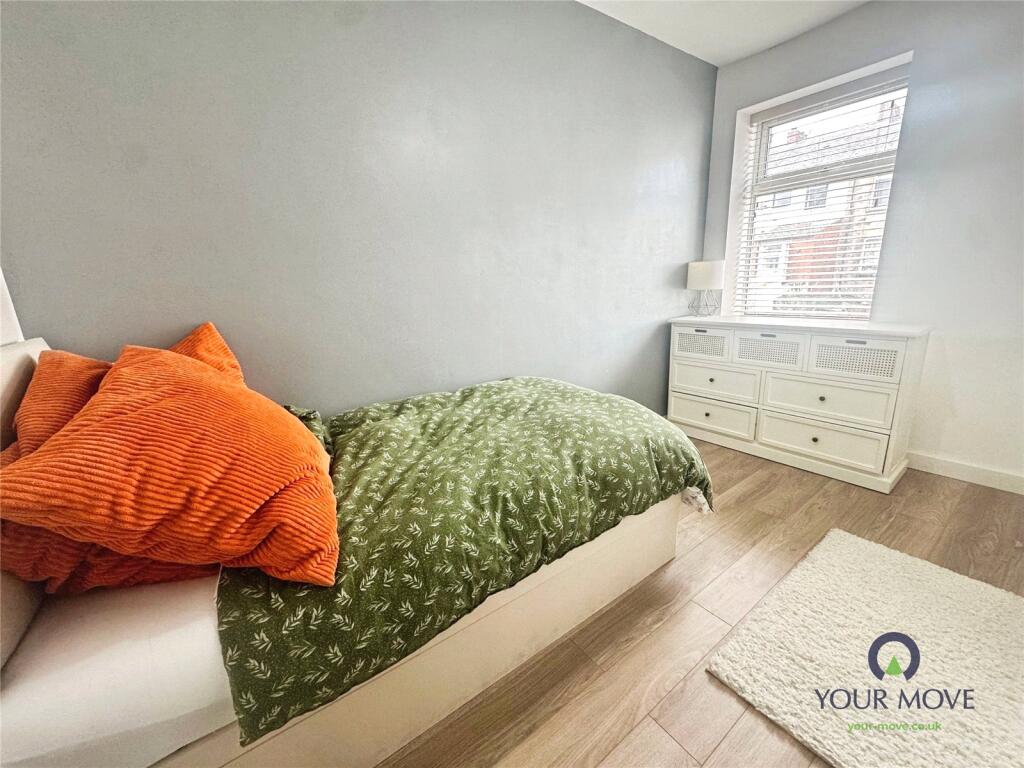 Additional image 7 of Meadow Street, Darwen, Lancashire, BB3