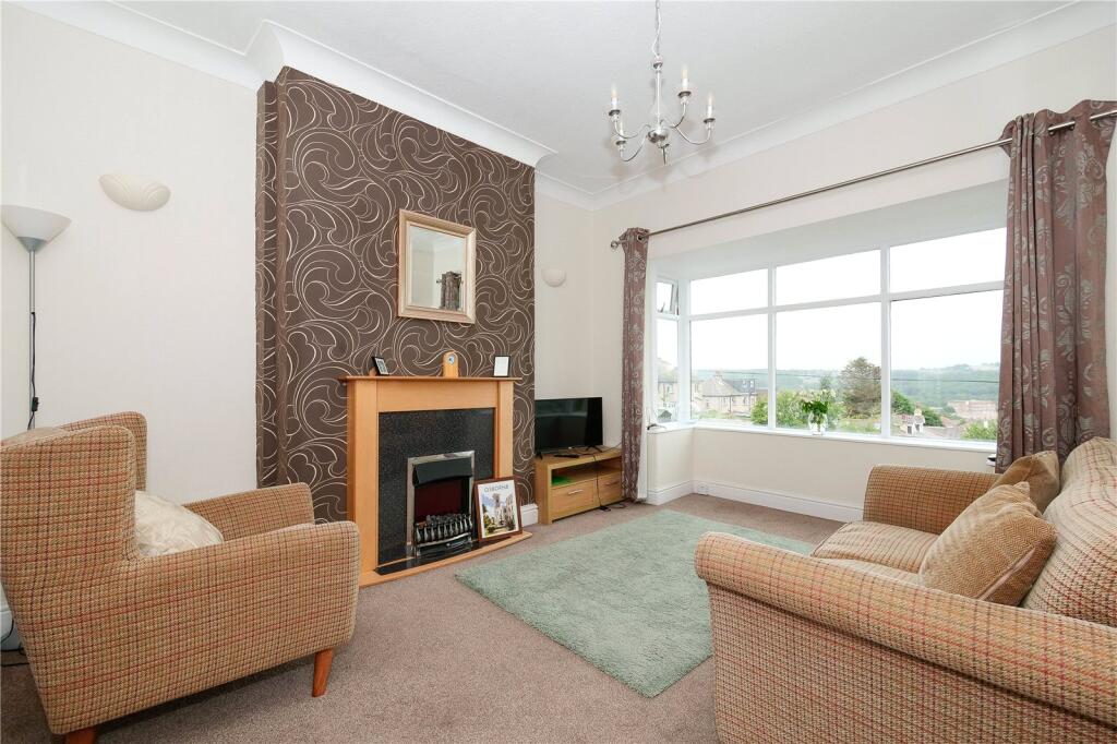 Additional image 2 of St. Annes Terrace, Baildon, Shipley, West Yorkshire, BD17