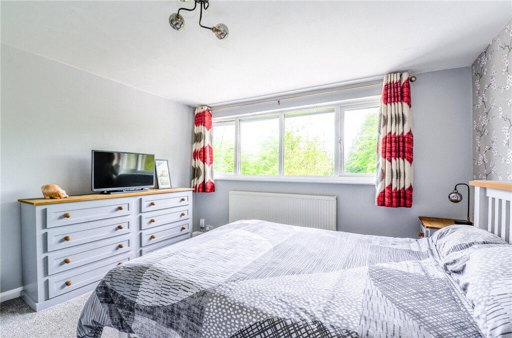 Additional image 8 of Stoney Ridge Road, Bingley, West Yorkshire, BD16