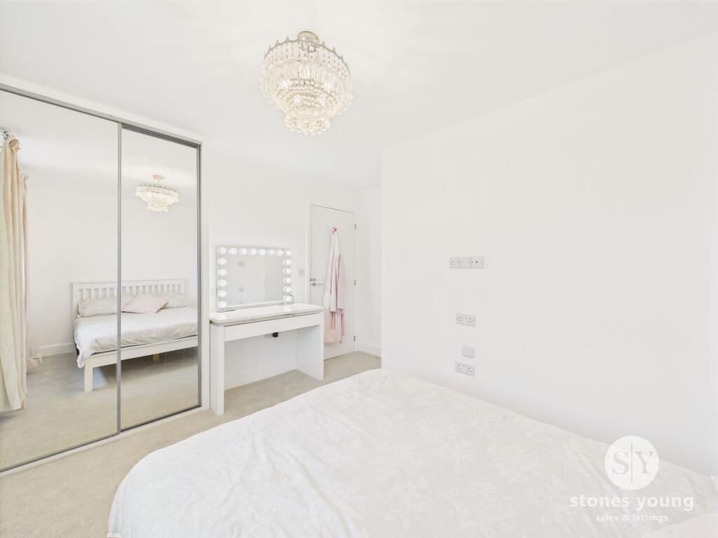 Additional image 20 of Henry Place, Clitheroe, BB7