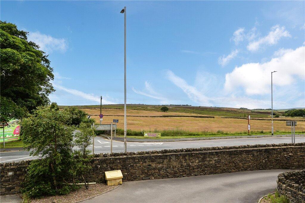 Additional image 20 of Halifax Road, Cullingworth, BD13