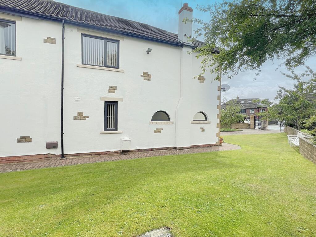 Additional image 34 of Allerton Road, Allerton, Bradford, BD15