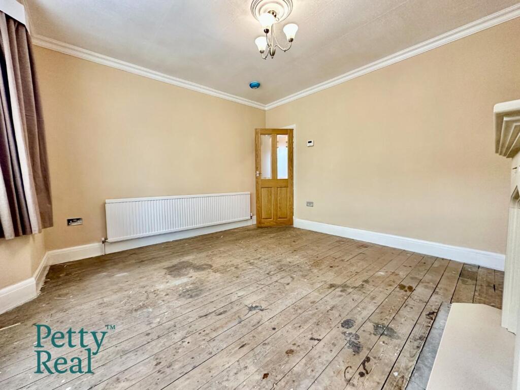 Additional image 11 of Dent Street, Colne