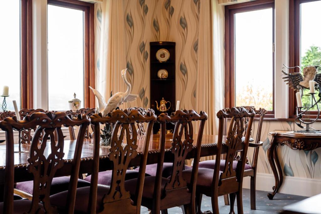 Additional image 34 of Middleton Drive, Higherford