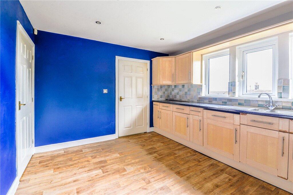 Additional image 6 of Valley Heights, Denholme, BD13