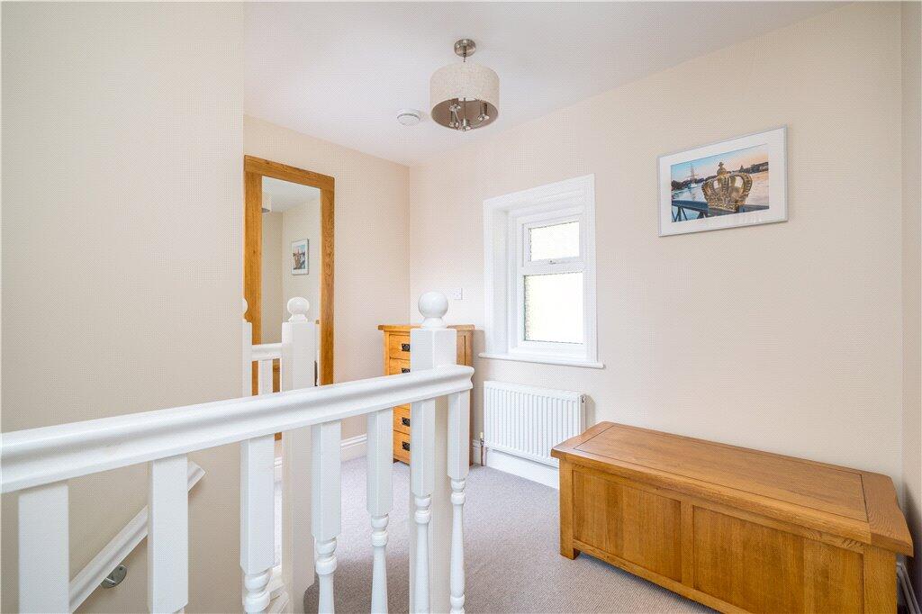 Additional image 18 of Park Lane, Baildon, West Yorkshire, BD17