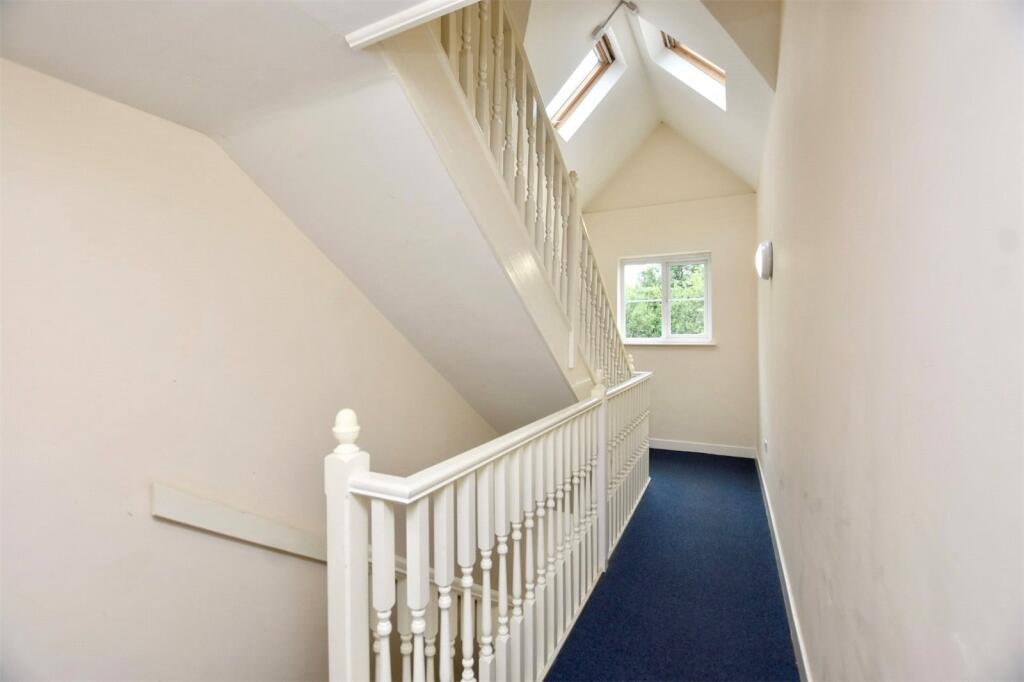 Additional image 14 of Tinker Brook Close, Oswaldtwistle, Accrington, Lancashire, BB5