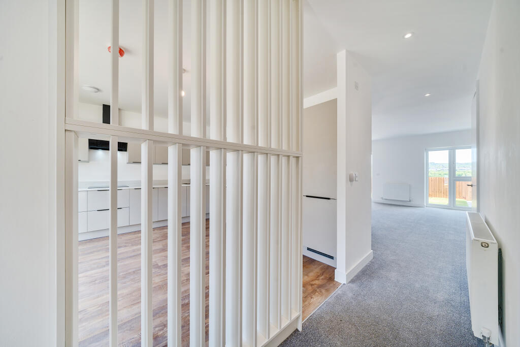 Additional image 3 of Wheatley Carr, Barrowford