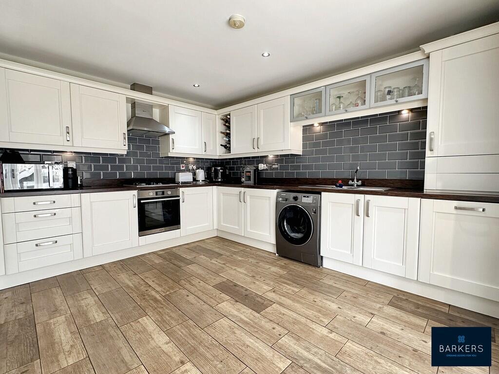 Additional image 5 of Ellison Grove, Birkenshaw