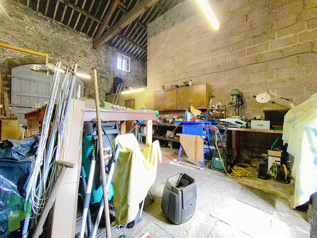 Additional image 28 of Sough Road, Darwen