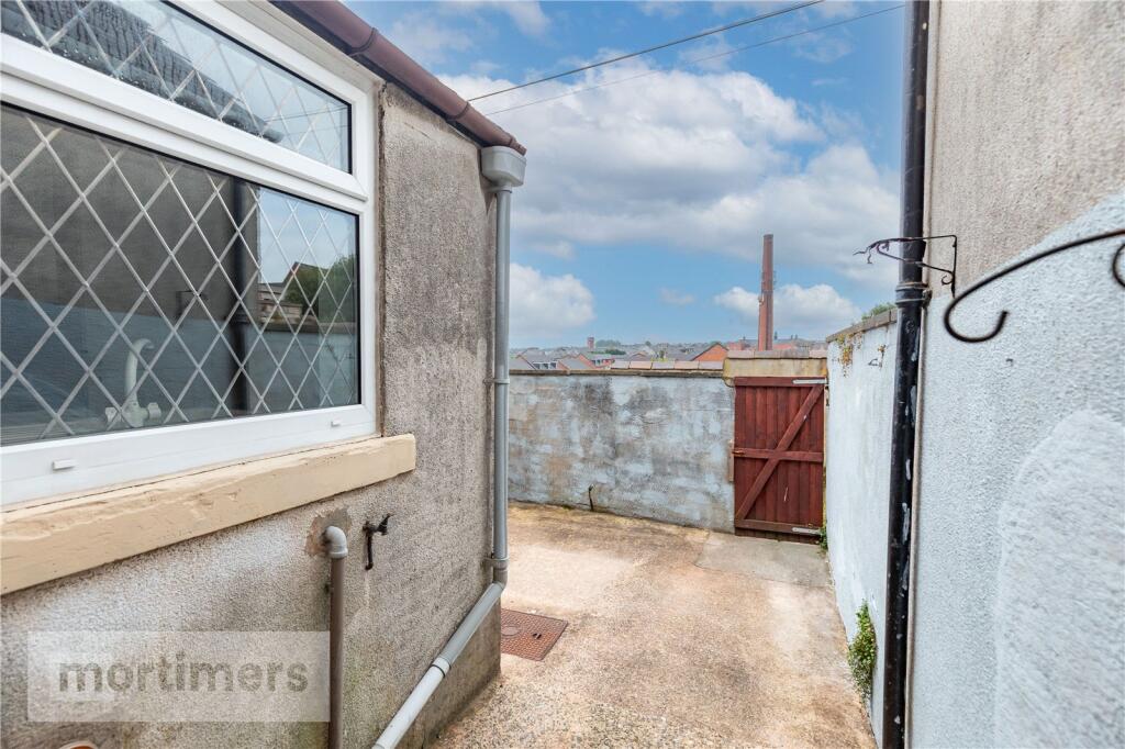 Additional image 3 of Lime Street, Great Harwood, Blackburn, Lancashire, BB6