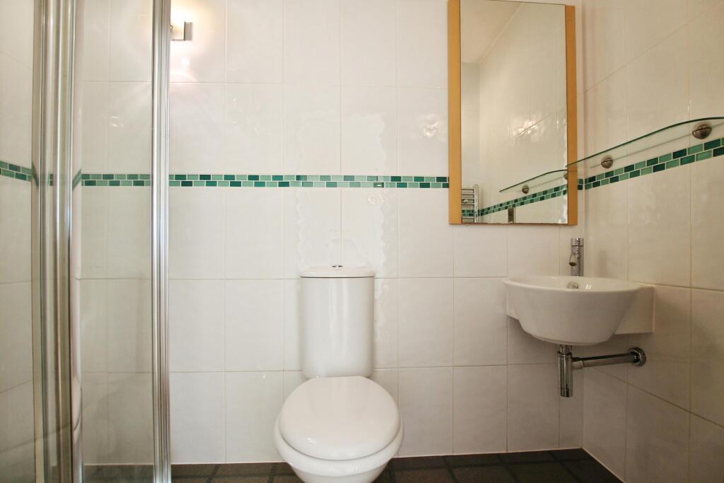 Additional image 9 of Victoria Mills, Salts Mill Road, Shipley, Bradford, BD17