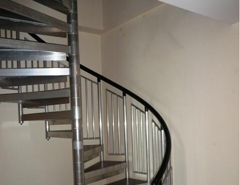 Additional image 10 of Victoria Mills, Salts Mill Road, Shipley, Bradford, BD17