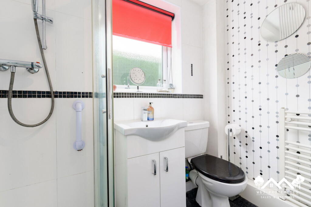 Additional image 13 of Shelley Drive, Baxenden Accrington, BB5