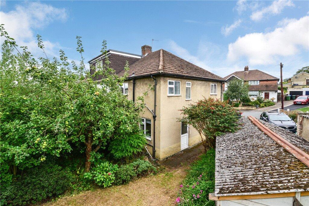 Additional image 13 of Park Close, Bingley, West Yorkshire, BD16