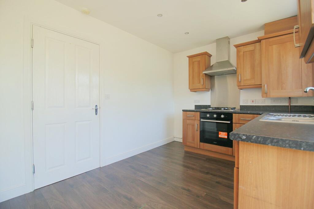 Additional image 13 of Far Highfield Close, Idle, Bradford, BD10