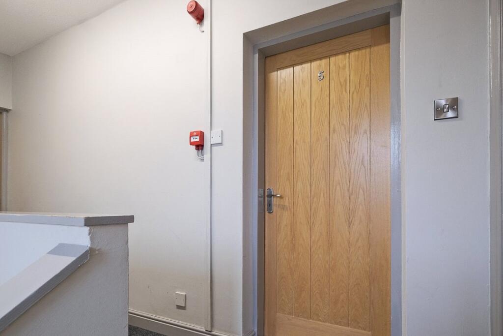 Additional image 2 of Maud Street, Barrowford, Nelson, Lancashire, BB9