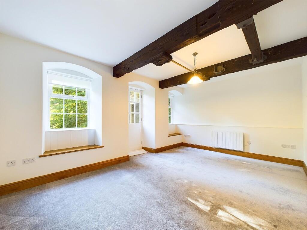 Additional image 4 of Bents Mill, Wilsden