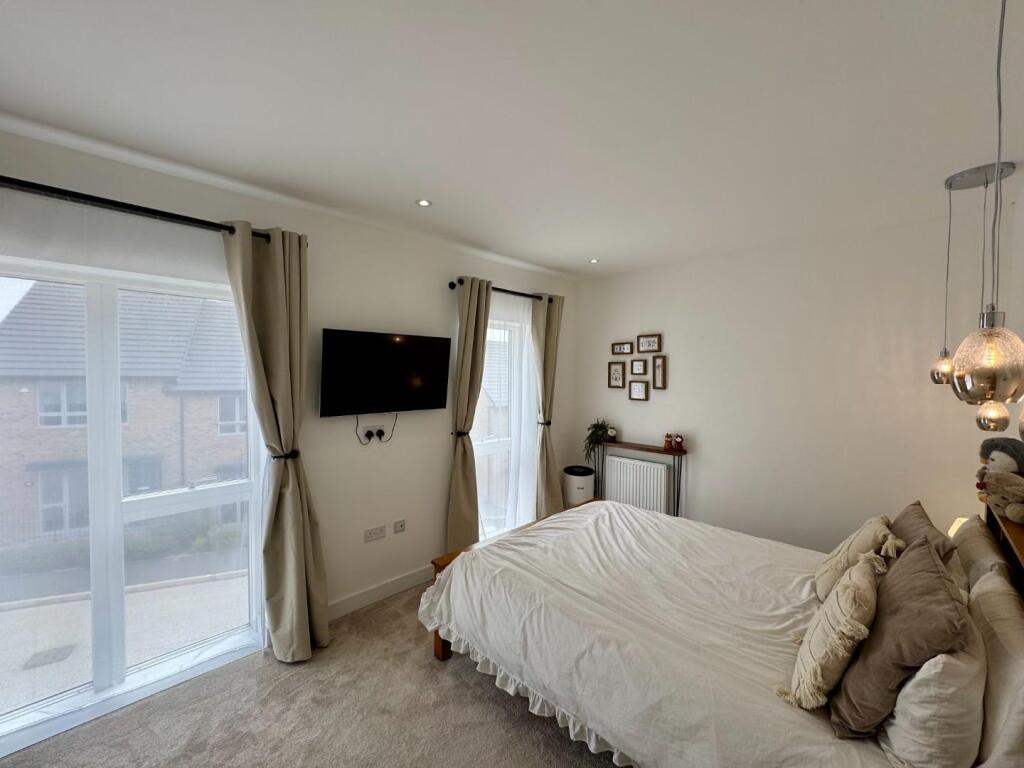 Additional image 18 of Trough Laithe Road, Barrowford, Nelson