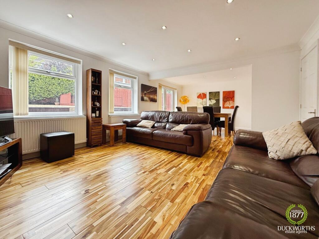 Additional image 6 of Spire Close, Darwen, BB3