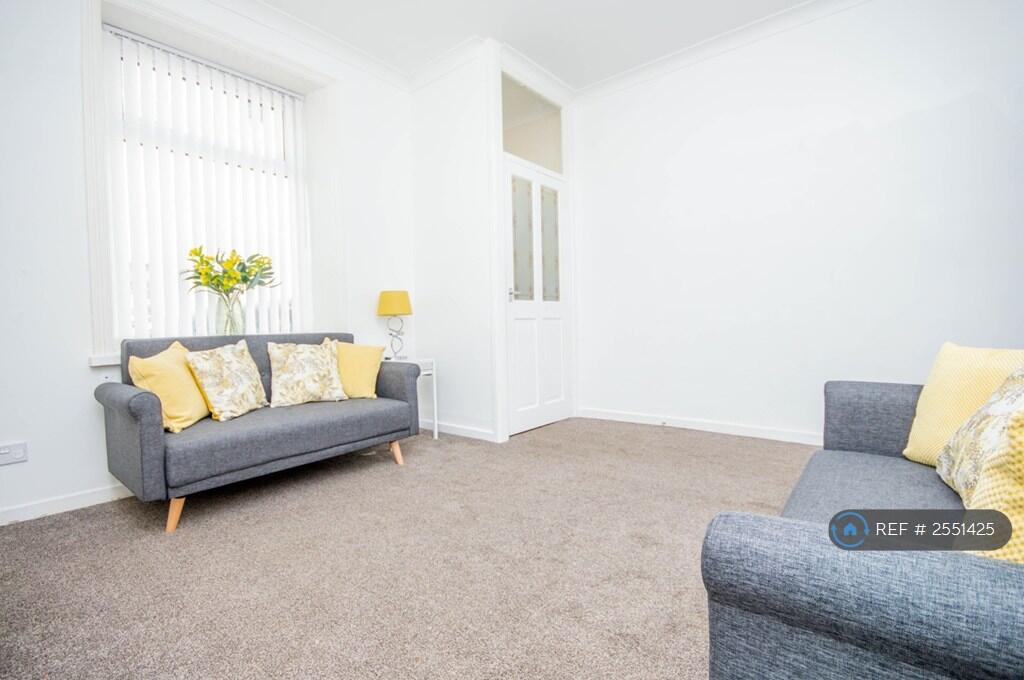 Additional image 2 of Elizabeth Street, Accrington, BB5