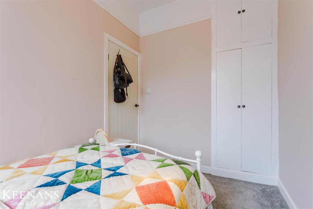 Additional image 22 of Church Street, Newchurch, Rossendale