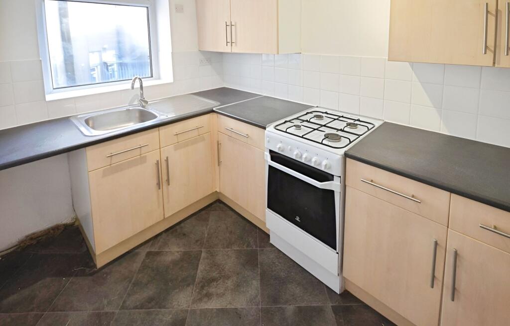 Additional image 6 of Union Road, Oswaldtwistle, BB5