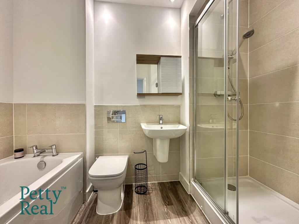 Additional image 5 of Trough laithe, Barrowford