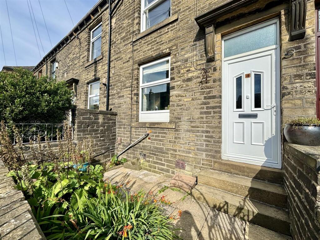 Additional image 26 of Dolphin Terrace, Ambler Thorn, Queensbury