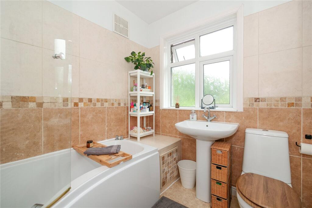 Additional image 8 of Netherhall Road, Baildon, Shipley, West Yorkshire, BD17