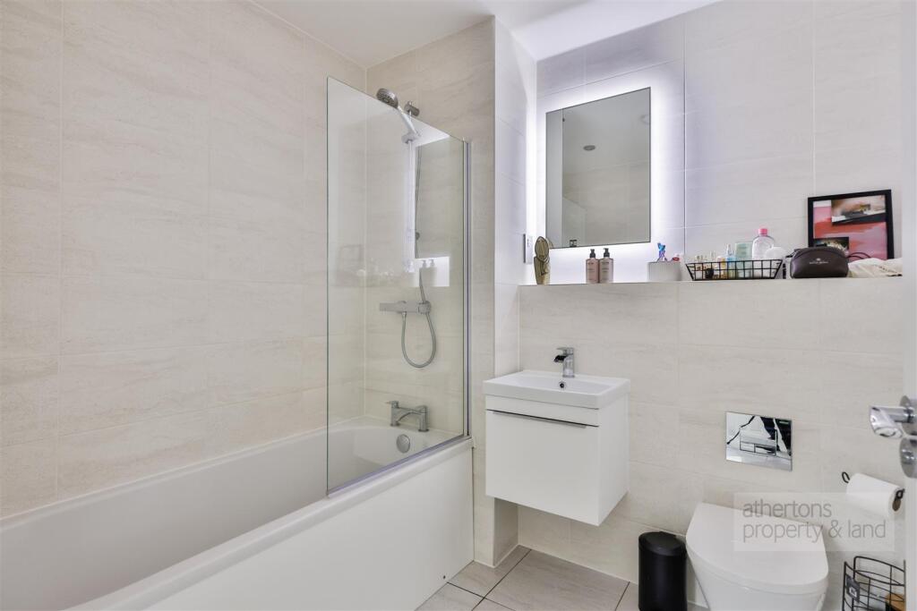 Additional image 15 of Springwood Drive, Whalley, Ribble Valley