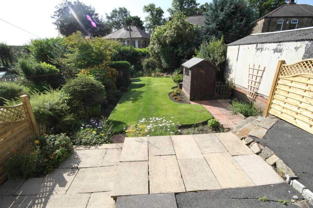 Additional image 15 of Albert Avenue, Idle, Bradford