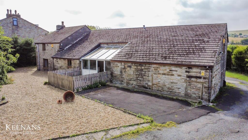 Additional image 62 of Dean Lane, Rossendale