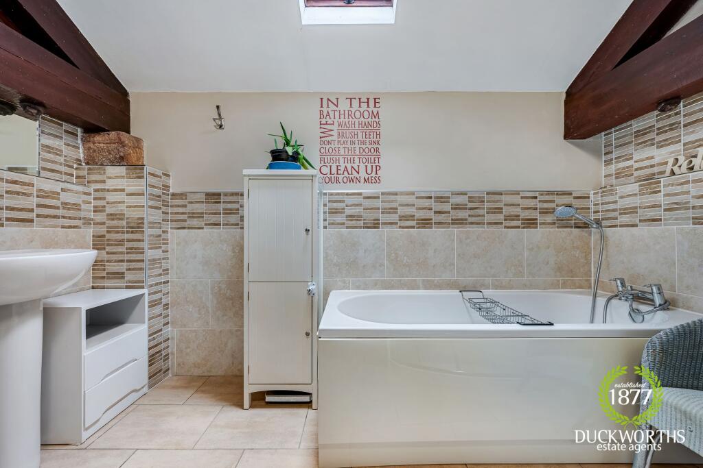 Additional image 39 of Duddon Avenue, Earnsdale Farm Duddon Avenue, BB3