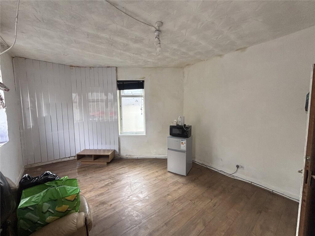 Additional image 7 of North Street, Nelson, Lancashire, BB9