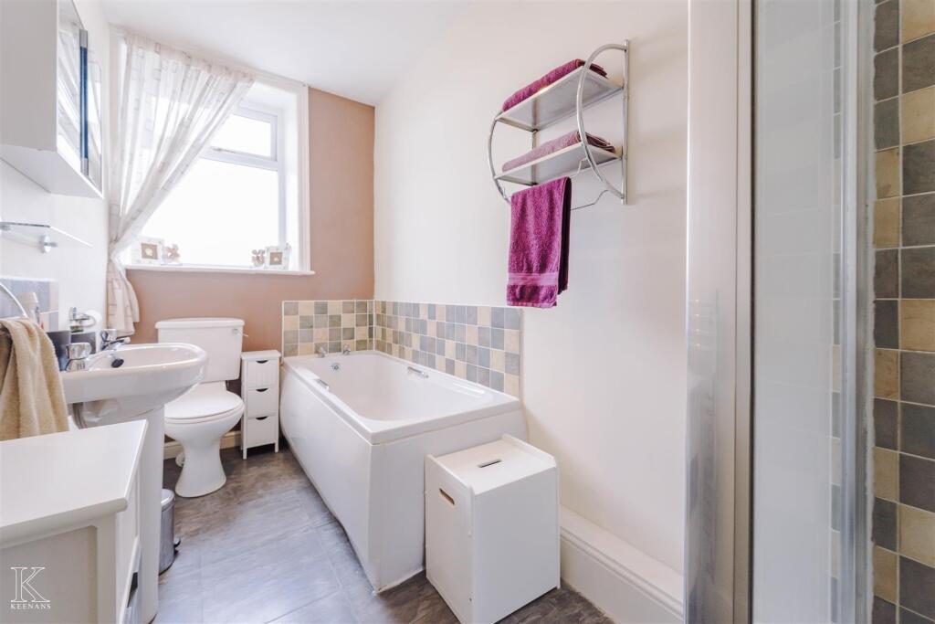 Additional image 6 of Westwood Street, Accrington