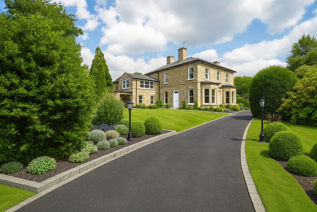 Additional image 3 of Development Opportunity - Woodlands Drive