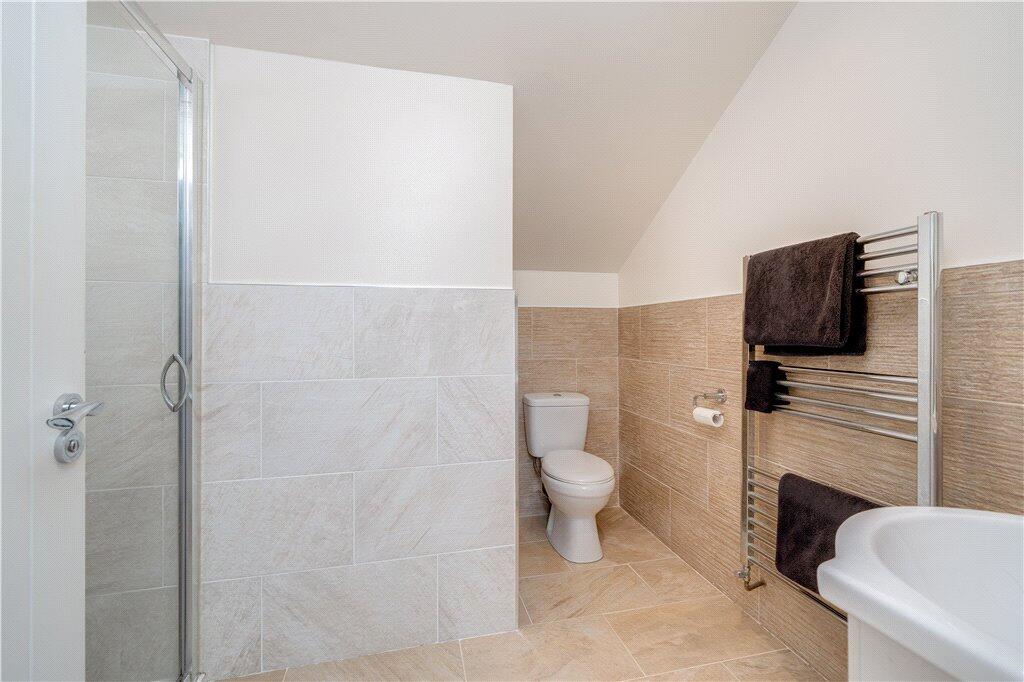 Additional image 24 of Back Threshfield Road, Baildon, Shipley, West Yorkshire, BD17