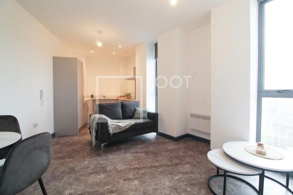 Additional image 28 of Highpoint, MOVE IN - INCENTIVE AVAILABLE BD1