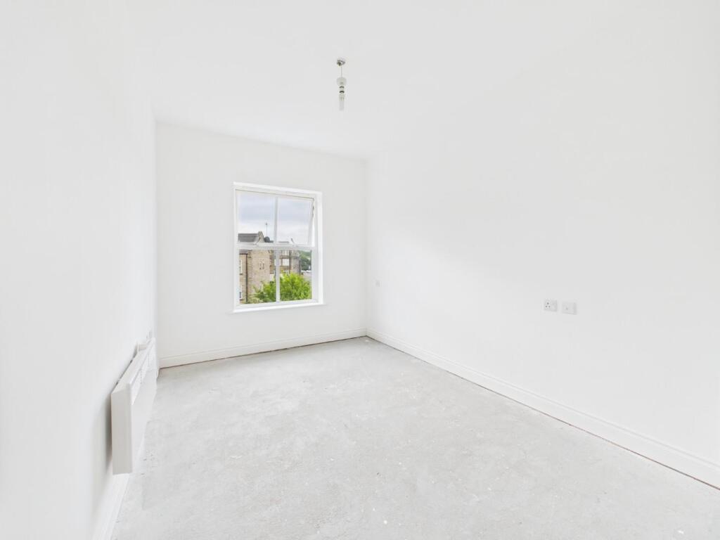 Additional image 7 of Gate House, Britannia Wharf, Bingley