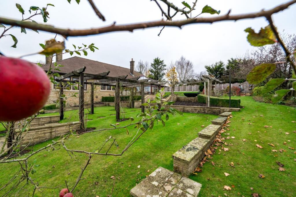 Additional image 88 of Middleton Drive, Higherford