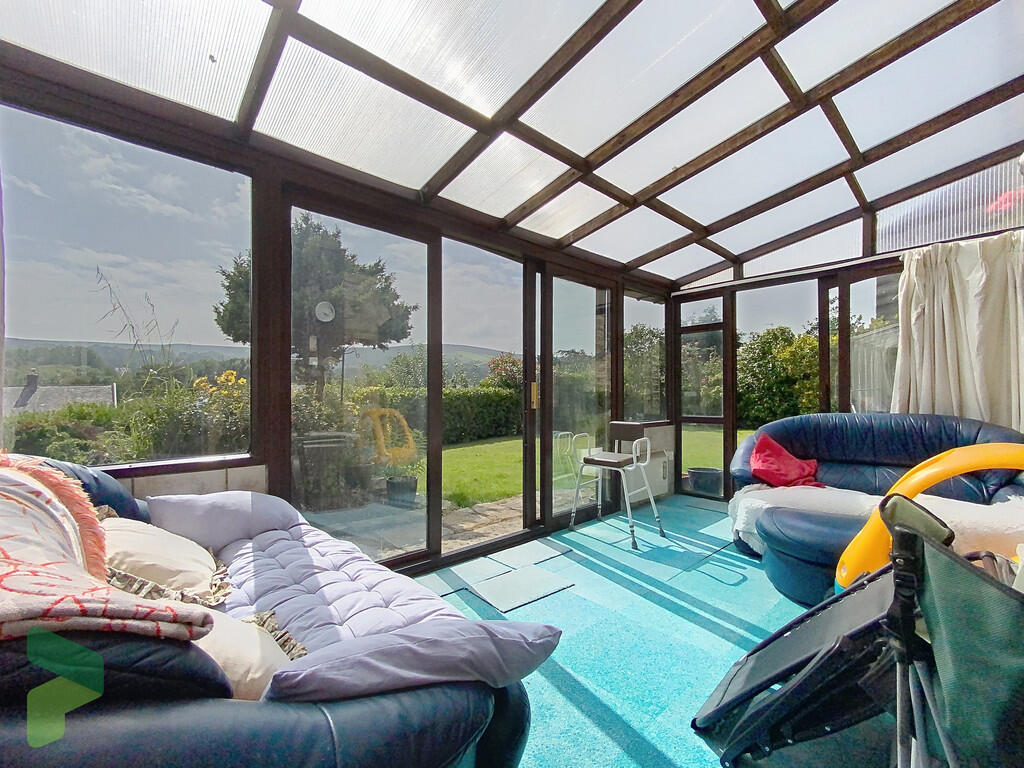 Additional image 7 of Sough Road, Darwen