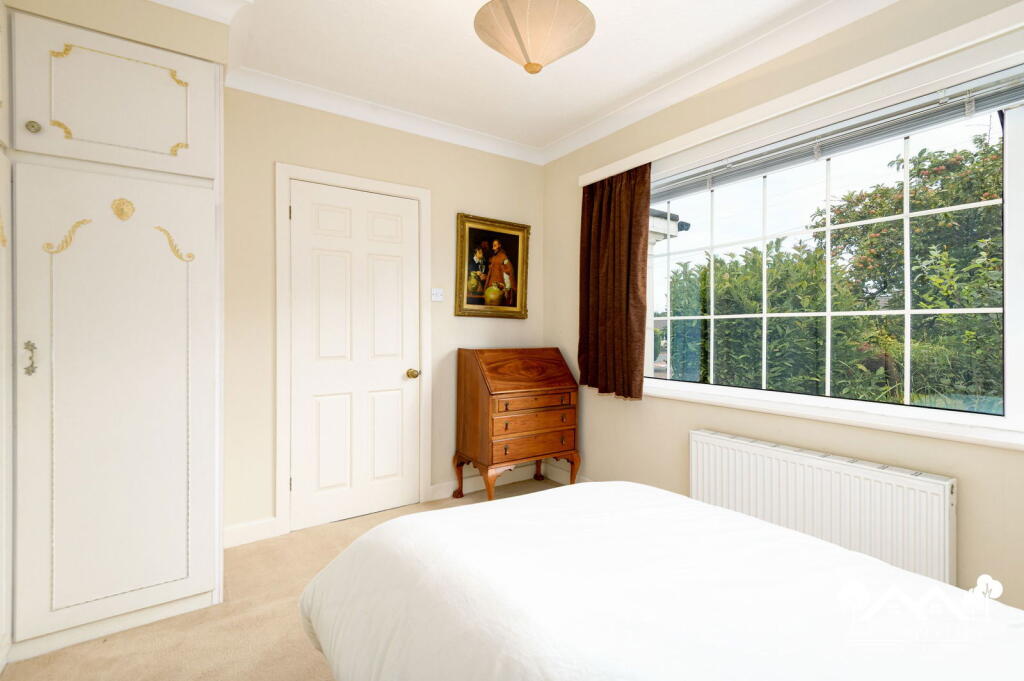 Additional image 28 of Branch Road, Mellor Brook, BB2