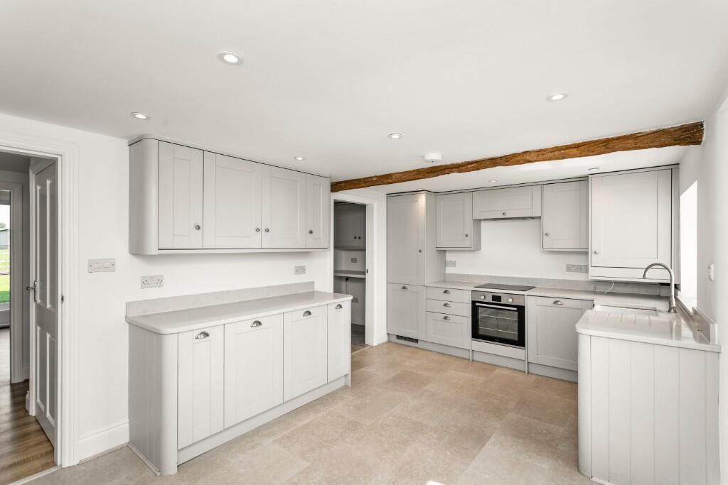 Additional image 2 of Burnley Road, Gisburn, Clitheroe BB7