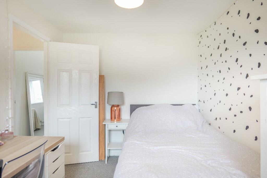 Additional image 13 of Billing View, Bradford, BD10