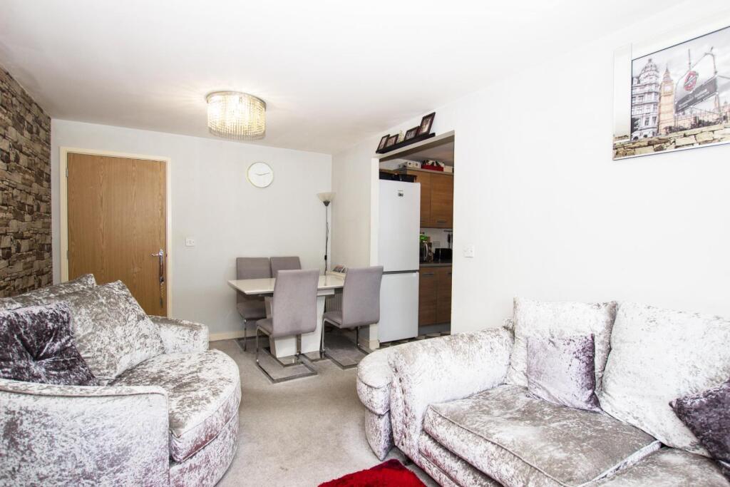 Additional image 6 of Dearden Court, Darwen