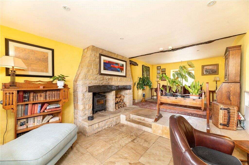 Additional image 34 of Cockin Lane, Clayton, Bradford, West Yorkshire, BD14