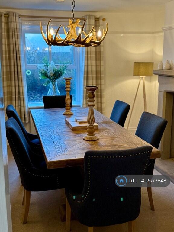 Additional image 10 of Warren Farm, Hurst Green, Clitheroe, BB7